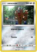 zamazenta
