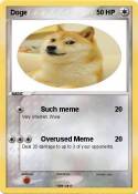 Doge