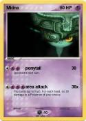 Midna