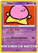 Kirbo