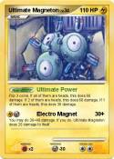 Ultimate