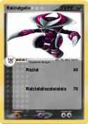 Ralzialgalio