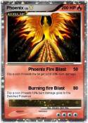 Phoenix