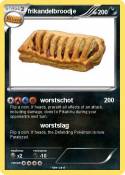 frikandelbroodj