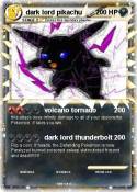 dark lord