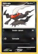 darkralle