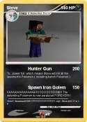 Steve