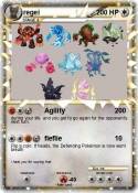 regei