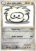 other white