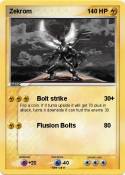 Zekrom