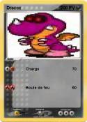 Dracox 2