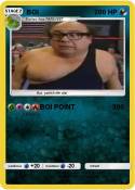 BOI
