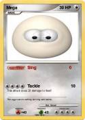 Mega