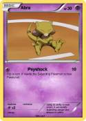 Abra