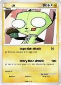 gir