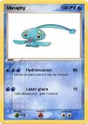 Manaphy