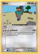 Steve