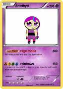 Amethyst