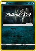 Fallout 4 VR