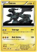Zekrom