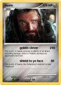 thorin