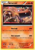 Mcharzard