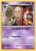 doritos
