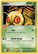 mothra