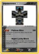 popularmmos