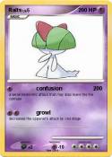 Ralts