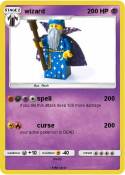 wizard