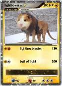 lightboxer