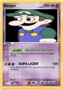 Weegee