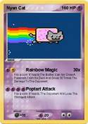 Nyan Cat