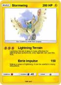 Stormwing