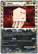 Ghast