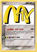 mtv