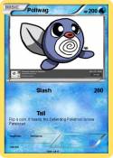 Poliwag