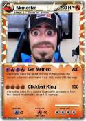 Memestar