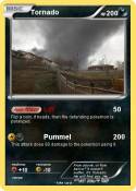 Tornado