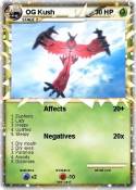OG Kush