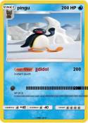 pingu