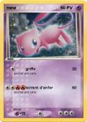 mew