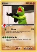 Kermit