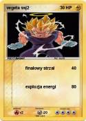 vegeta ssj2