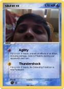 saurav ex