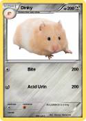 Dinky