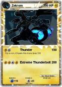 Zekrom