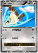 roucool