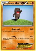 domo 3546707789